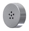 PUI AUDIO ROM-2235P-HD-R Microphone, Omnidirectional, 20 Hz to 20 kHz, 1 VDC to 10 VDC, 2.2 kohm, -35 dB, 500 &micro;A