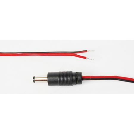 MCM 24-5361 Gender:Plug