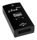 SEGGER 8.16.28 J-LINK ULTRA+ J-LINK ULTRA+ 46W3299