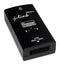 SEGGER 8.16.28 J-LINK ULTRA+ J-LINK ULTRA+ 46W3299
