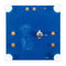 MONOLITHIC POWER SYSTEMS (MPS) EVQ2241-D-00A Evaluation Board, MPQ2241GDE-AEC1, Synchronous Buck Converter