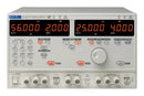 AIM-TTI INSTRUMENTS QL564TP PSU TRIPLE PRECISION PROGRAMABLE