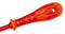 CK TOOLS T49246-2 Screwdriver, Slim, Phillips,