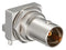 HIROSE(HRS) BNC(75)-PLR-PC-12G-1 BNC(75)-PLR-PC-12G-1 RF Coax Conn R/A BNC Jack PCB 75OHM New