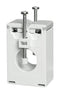 CARLO GAVAZZI CTD1X805AXXX Current Transformer, Cable, Bus-bar, 80:5, Class 0.5, 23.3 mm, 48Hz to 62Hz