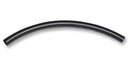 ALPHA WIRE P10517 BK005 Sleeving, Flexible, Multi-Purpose, PVC (Polyvinylchloride), Black, 0.054 ", 30.5 m, 100 ft