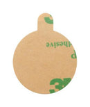 TAOGLAS FXC.24.B.DG RF Antenna, 13.56MHz, IoT / RFID / NFC, with Ferrite, -40&deg;C to 85&deg;C