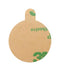 TAOGLAS FXC.24.B.DG RF Antenna, 13.56MHz, IoT / RFID / NFC, with Ferrite, -40&deg;C to 85&deg;C