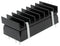 TRACO POWER TEN-HS8 Heat Sink, TEN 40E, TEN 40WIE, TEN 40WIR, TEN 60N, TEN 60WIN, TEN 60WIR Series DC/DC Converters