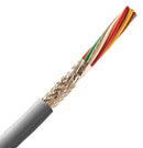 ALPHA WIRE B957064 Multicore Cable, Pro-Tekt&acirc;�&cent;, Per Metre, Screened, 6 Core, 16 AWG