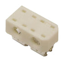 KYOCERA AVX 9176002853906 IDC Connector, Board In Connector, 3.2 mm, 1 Row, 2 Contacts, Surface Mount