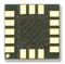 TDK INVENSENSE IAM-20680 MEMS Module, Tri-Axis Gyroscope, Tri-Axis Accelerometer, 1.71 V, 3.6 V, LGA, 16 Pins