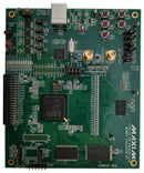 ANALOG DEVICES MAX14808EVSYS