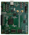ANALOG DEVICES MAX14808EVSYS# Evaluation Kit, MAX14808 Pulse Driver, High Voltage/High Frequency, 40 Pin Signal Header