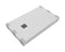 ABRACON ACS1006U Chip Antenna, Multi-layer, 6.7GHz, UWB / IoT / M2M, 2.2dBi, 50 Ohm, Linear, Surface Mount