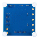 MONOLITHIC POWER SYSTEMS (MPS) EVQ79500FS-Q-00A Evaluation Board, MPQ79500FSGQE-0000-AEC1, Voltage Monitor, MPSafe, ASIL-D 6-Channel