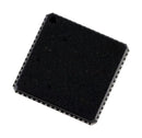 ANALOG DEVICES AD8335ACPZ Programmable/Variable Amplifier, Variable Gain, 4 Channels, 4 Amplifiers, 110 MHz, -40 &deg;C, 85 &deg;C