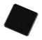 ANALOG DEVICES AD8335ACPZ Programmable/Variable Amplifier, Variable Gain, 4 Channels, 4 Amplifiers, 110 MHz, -40 &deg;C, 85 &deg;C