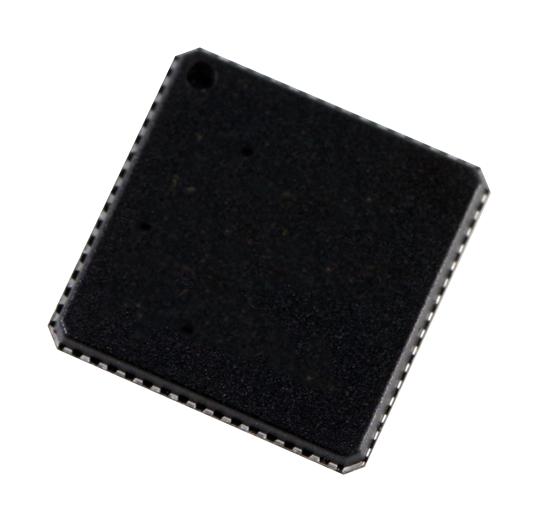 ANALOG DEVICES AD8335ACPZ Programmable/Variable Amplifier, Variable Gain, 4 Channels, 4 Amplifiers, 110 MHz, -40 &deg;C, 85 &deg;C