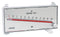 DWYER MARK II M-700PA Digital Pressure Gauge, 700Pa, &plusmn;3% Accuracy, 60&deg;C