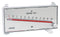 DWYER MARK II M-700PA Digital Pressure Gauge, 700Pa, &plusmn;3% Accuracy, 60&deg;C