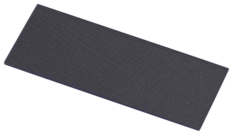 WEIDMULLER 0294000000 TERMINAL BLOCK MARKER, SCHT 5