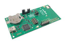 MURATA LBCA1HN2EG-EVK Evaluation Kit, LBCA1HN2EG, Type2EG BLE, Bluetooth Wireless SoC, USB Cable