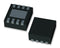 Microchip MCP16361T-E/NMX MCP16361T-E/NMX DC-DC Switching Buck Regulator Adjustable 4 V-48 V in 2 V-24 V/3 A out VDFN-EP-8