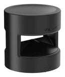 BANNER ENGINEERING SG-TL70P-A AUDIBLE MOD, 104DB, MULTIPLE TONE, 30VDC
