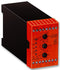 DOLD BD 9080.12 3 AC 400V UH AC 230V Phase Monitoring Relay, Multifunction, BD 9080, DPDT, DIN Rail, Screw, 230 VAC