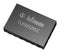 Infineon TLE9255WLCXUMA1 TLE9255WLCXUMA1 CAN Interface 4.75 V 5.25 14 Pins