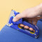MULTICOMP PRO MP013856 Staple Gun, 200mm x 80mm Staple, All Purpose