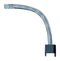 BIVAR UHF4-3.000-Y-67 LIGHT PIPE, SINGLE, CIRCULAR, 3"