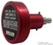 Bulgin Limited 14025/1820 14025/1820 Crimp Tool Locator Buccaneer 4000 Series Contacts 8 Pole