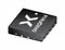 NEXPERIA NXU0104BZZ Level Translating Buffer, 4 Inputs, 25 mA, 900 mV to 5.5 V, -40&deg;C to 125&deg;C, DHXQFN-14