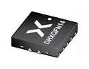 NEXPERIA NXU0304BZZ Level Translating Buffer, 4 Inputs, 25 mA, 900 mV to 5.5 V, -40&deg;C to 125&deg;C, DHXQFN-14