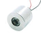 INTELLIGENT LED SOLUTIONS ILI-ON01-STWH-SC211. LED Module, 12&deg; Angle, OSLONeye Powerstar Series, Board + LED + Housing + Connecting Wire