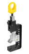 CK TOOLS T2250A Cable Stripper, 12mm to 36mm Armoured Cables, ArmourSlice Evo Series