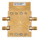 ANALOG DEVICES EVAL01-HMC865LC3 Evaluation Board, HMC865LC3, 32GBPS, Limiting Amplifier