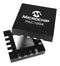 MICROCHIP PAC1954T-E/4MX Power Monitor, Accumulator, 2.7 V to 5.5 V, -40 &deg;C to 125 &deg;C, VQFN-16