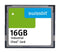SWISSBIT SFCA016GH2AD2TO-I-GS-236-STD Flash Memory Card, CFast Card, 16 GB, 3.3 V, -40 &deg;C, 85 &deg;C, F-50 Series