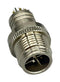 NORCOMP 858-XN8-103RLS4 SENSOR CONN, M12, 8POS, PLUG, CABLE