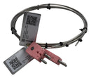 TT ELECTRONICS / ROXSPUR TNMISTD-30-3000-SP Thermocouple, N, 0 &deg;C, 1300 &deg;C