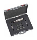 HARWIN Z80-299 Extraction Tool, Harwin Datamate L-Tek Series Contacts