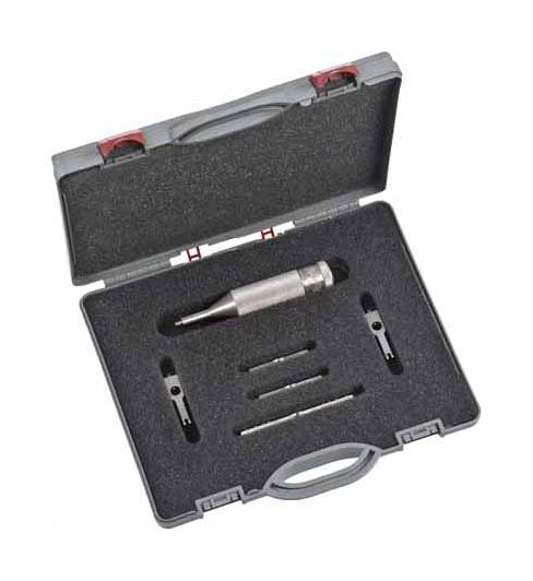 HARWIN Z80-299 Extraction Tool, Harwin Datamate L-Tek Series Contacts