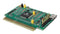 MICROCHIP EV12Y79A Digital Power Plug-In Module, dsPIC33CK512MP606, 16Bit, dsPIC33, Digital Power Development Board