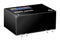 RECOM POWER RSH3-2424S/H2 Isolated Surface Mount DC/DC Converter, ITE, Surface Mount DIP, 3 W, 1 Output, 24 V