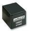 MURATA POWER SOLUTIONS 1001C Pulse Transformer, PCB, 1:1, 3 mH, 1.2 ohm, 200 V&micro;s, 2 kV