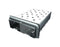 Samtec SFPK-SL-TR SFPK-SL-TR Cage SFP 1 x Single Through Hole