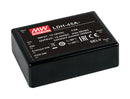 MEAN WELL LDH-45A-700 LED Driver DC/DC Converter, Constant Current, LED Lighting, LDH-45, 44.8 W, 64 V, 700 mA